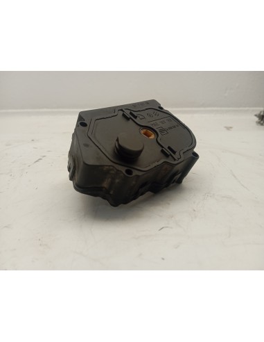 Recambio de modulo electronico para mg mg zt 190 referencia OEM IAM 2600080167  