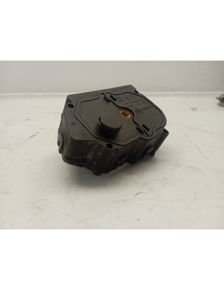 Recambio de modulo electronico para mg mg zt 190 referencia OEM IAM 2600080167  