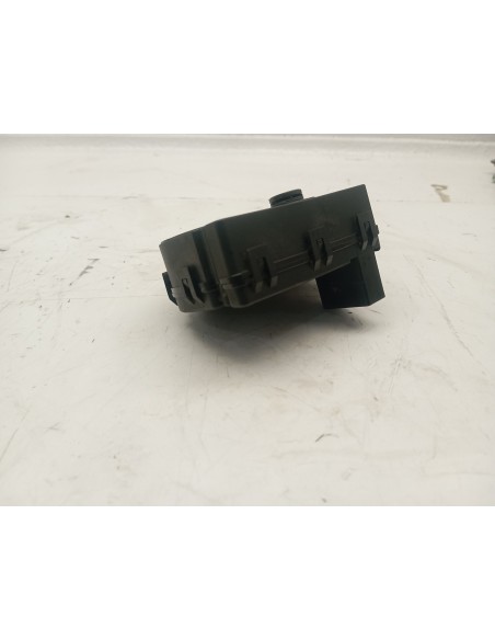 Recambio de modulo electronico para mg mg zt 190 referencia OEM IAM 2600080167  