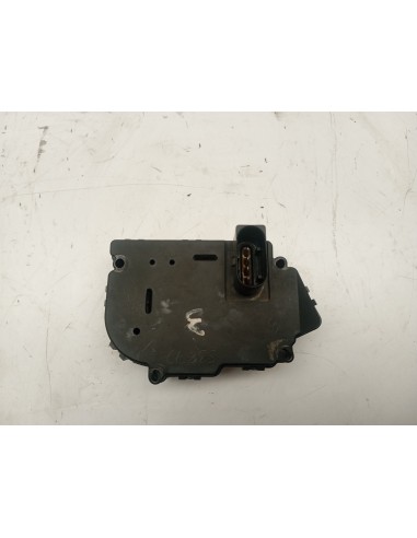 Recambio de modulo electronico para mg mg zt 190 referencia OEM IAM 2600080167  