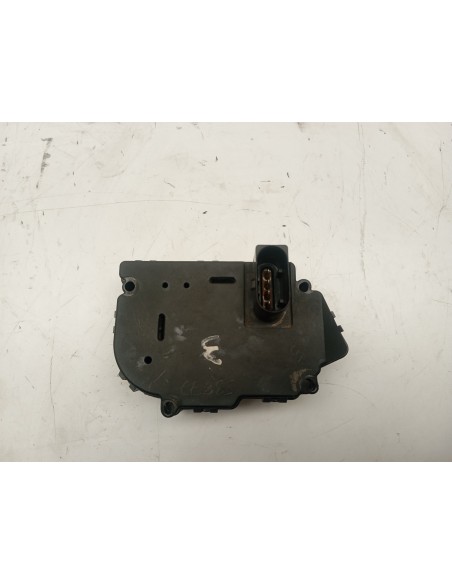 Recambio de modulo electronico para mg mg zt 190 referencia OEM IAM 2600080167  