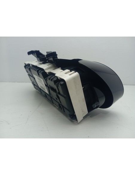 Recambio de cuadro instrumentos para renault clio iv dynamique referencia OEM IAM 248108588R  