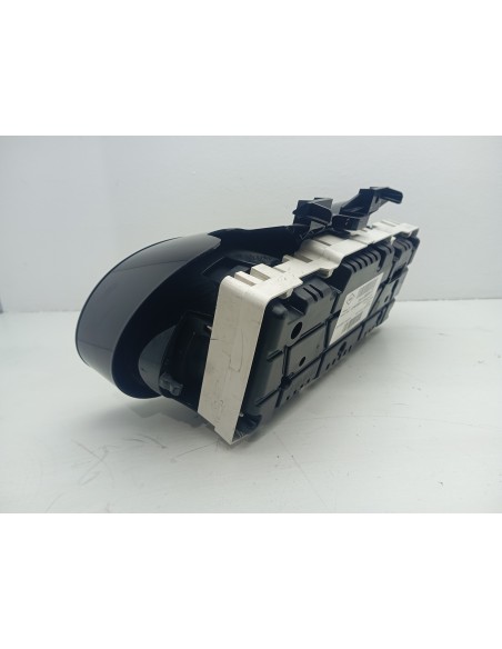 Recambio de cuadro instrumentos para renault clio iv dynamique referencia OEM IAM 248108588R  