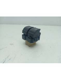 Recambio de mando elevalunas delantero izquierdo para renault clio iv dynamique referencia OEM IAM 254118722R   2