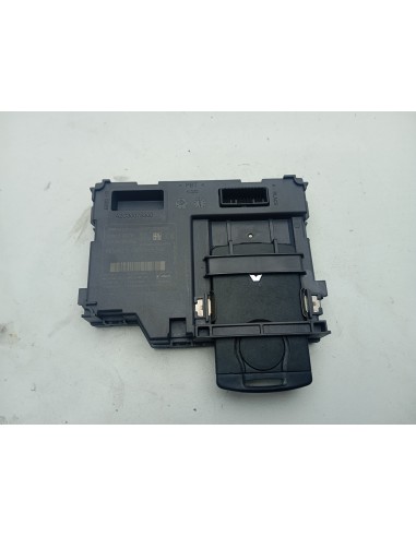 Recambio de conmutador de arranque para renault clio iv dynamique referencia OEM IAM 285906535R  