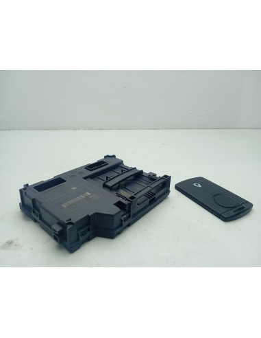 Recambio de conmutador de arranque para renault clio iv dynamique referencia OEM IAM 285906535R  
