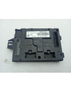 Recambio de modulo electronico para renault clio iv dynamique referencia OEM IAM 284B11867R  