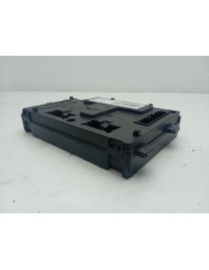 Recambio de modulo electronico para renault clio iv dynamique referencia OEM IAM 284B11867R   2