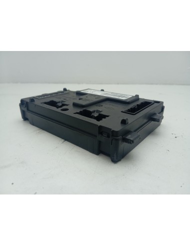 Recambio de modulo electronico para renault clio iv dynamique referencia OEM IAM 284B11867R  