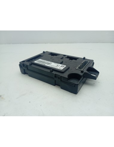 Recambio de modulo electronico para renault clio iv dynamique referencia OEM IAM 284B11867R  