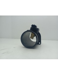 Recambio de caudalimetro para renault clio iv dynamique referencia OEM IAM 8200682558B   2