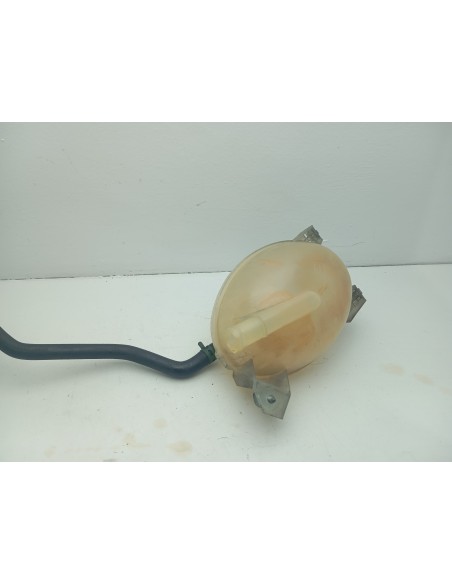 Recambio de deposito expansion para renault clio iv dynamique referencia OEM IAM 217107259R  