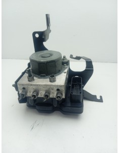 Recambio de abs para renault clio iv dynamique referencia OEM IAM 476608644R  