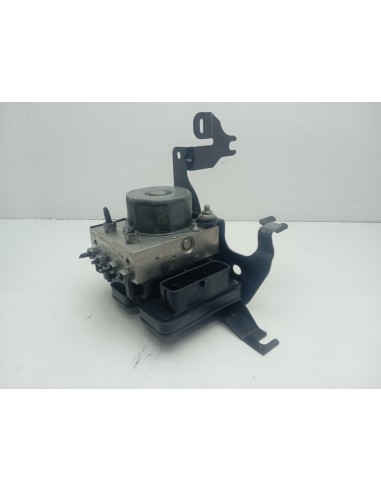 Recambio de abs para renault clio iv dynamique referencia OEM IAM 476608644R  