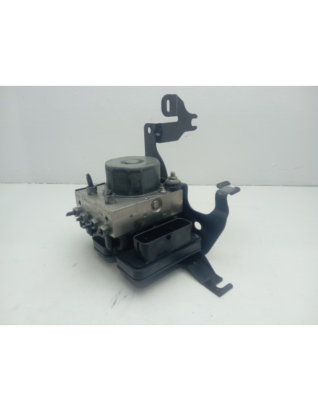 Recambio de abs para renault clio iv dynamique referencia OEM IAM 476608644R  