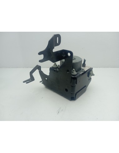 Recambio de abs para renault clio iv dynamique referencia OEM IAM 476608644R  