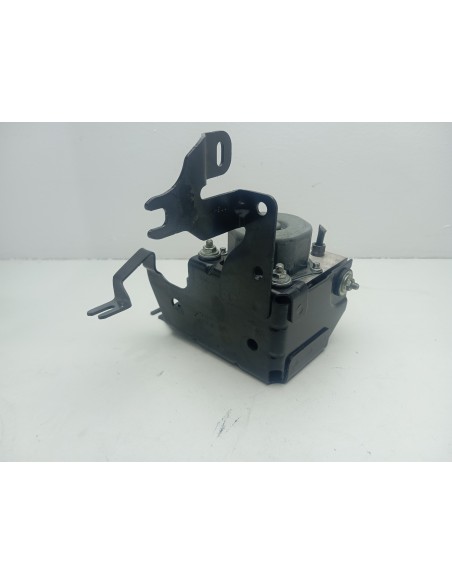 Recambio de abs para renault clio iv dynamique referencia OEM IAM 476608644R  