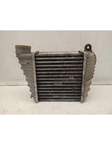 Recambio de intercooler para audi a3 (8l) 1.8 20v turbo referencia OEM IAM 1J0145805B  