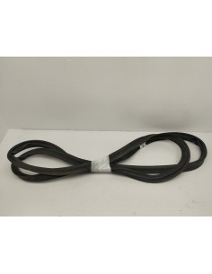 Recambio de gomas contorno puerta para volkswagen t-cross sport referencia OEM IAM 2GM827705C PORTON  2