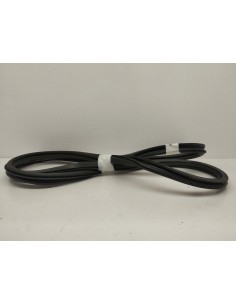 Recambio de gomas contorno puerta para volkswagen t-cross sport referencia OEM IAM 2GM867911C D.I 