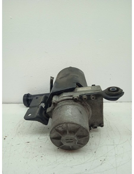 Recambio de bomba direccion para peugeot 307 sw (3h) 2.0 16v referencia OEM IAM 9654151180 ELECTRICA 