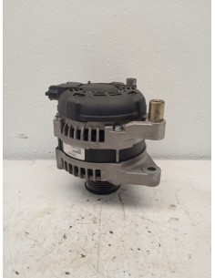 Recambio de alternador para volvo s40 ii (544) 2.0 d referencia OEM IAM 36050997  