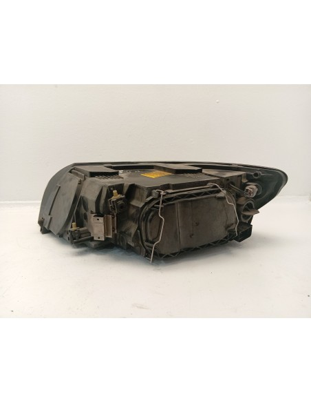 Recambio de faro derecho para volvo s40 ii (544) 2.0 d referencia OEM IAM 30698874  