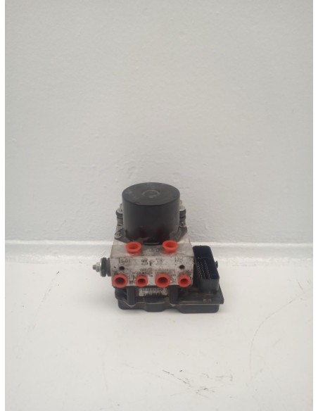 Recambio de abs para seat ibiza iv (6j5, 6p1) 1.6 tdi referencia OEM IAM 6R0614517AE  