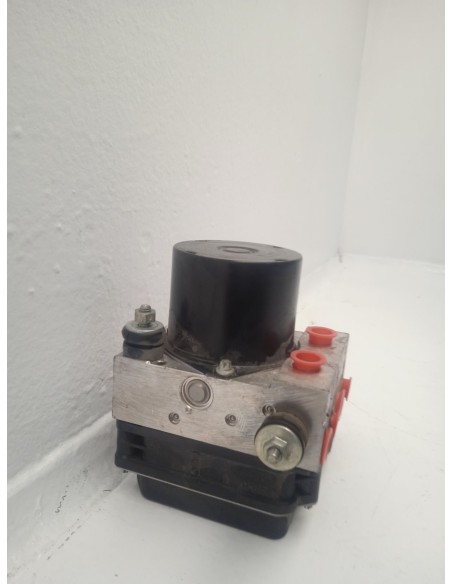 Recambio de abs para seat ibiza iv (6j5, 6p1) 1.6 tdi referencia OEM IAM 6R0614517AE  