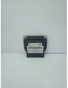 Recambio de centralita airbag para seat ibiza iv (6j5, 6p1) 1.6 tdi referencia OEM IAM 6R0959655K  