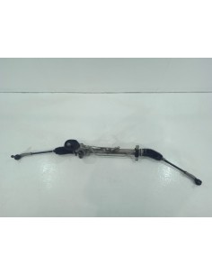 Recambio de cremallera direccion para seat ibiza iv (6j5, 6p1) 1.6 tdi referencia OEM IAM 6R1423051AA  