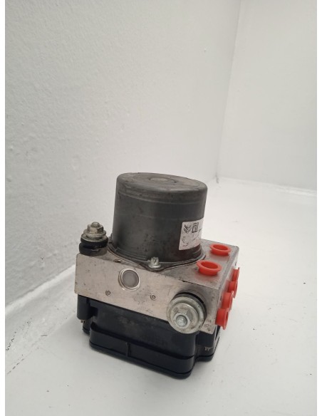 Recambio de abs para citroën c3 aircross c-series referencia OEM IAM 9845052980  
