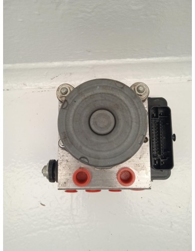 Recambio de abs para citroën c3 aircross c-series referencia OEM IAM 9845052980  