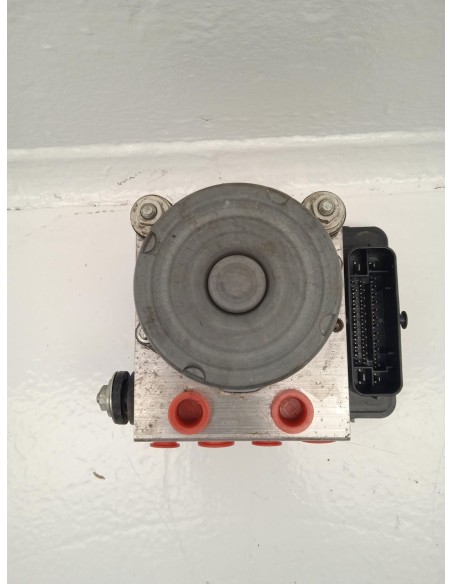 Recambio de abs para citroën c3 aircross c-series referencia OEM IAM 9845052980  