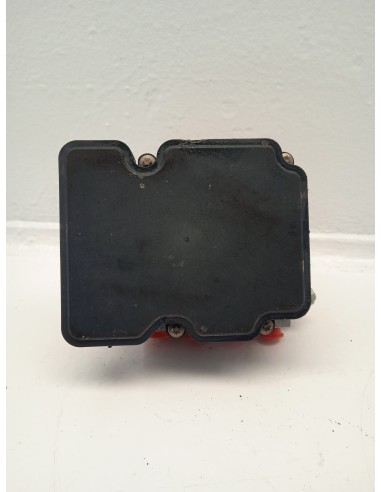 Recambio de abs para citroën c3 aircross c-series referencia OEM IAM 9845052980  