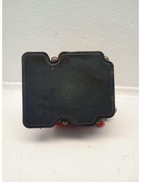 Recambio de abs para citroën c3 aircross c-series referencia OEM IAM 9845052980  