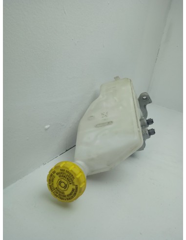 Recambio de bomba freno para citroën c3 aircross c-series referencia OEM IAM 32069745  