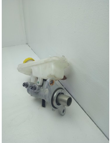 Recambio de bomba freno para citroën c3 aircross c-series referencia OEM IAM 32069745  