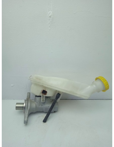 Recambio de bomba freno para citroën c3 aircross c-series referencia OEM IAM 32069745  