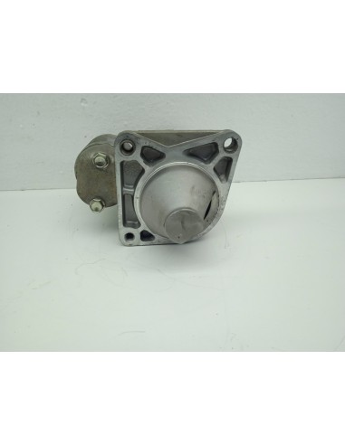 Recambio de motor arranque para fiat 500 referencia OEM IAM 51890631  