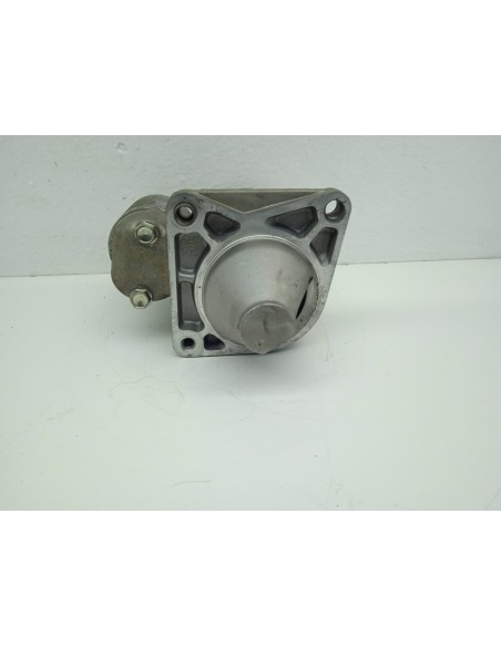 Recambio de motor arranque para fiat 500 referencia OEM IAM 51890631  