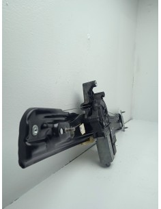 Recambio de elevalunas delantero izquierdo para citroën c3 aircross c-series referencia OEM IAM 98820P1T22   2