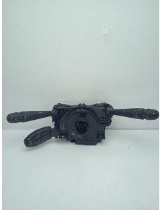 Recambio de mando luces para citroën c3 aircross c-series referencia OEM IAM 98312576ZD  