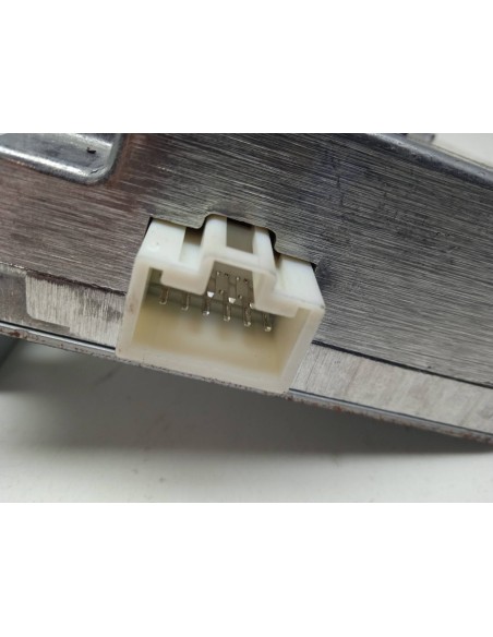 Recambio de modulo electronico para kia niro business referencia OEM IAM 96390G5000  