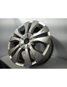 Recambio de llanta para citroën berlingo station wagon xtr referencia OEM IAM 9884348080   2