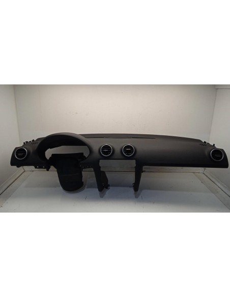 Recambio de salpicadero para audi a3 (8p) 2.0 tdi referencia OEM IAM   
