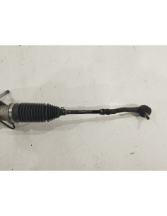 Recambio de cremallera direccion para citroën berlingo station wagon xtr plus referencia OEM IAM 1663656380   2