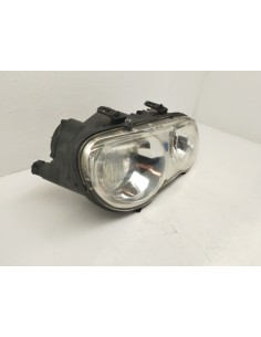 Recambio de faro derecho para rover 25 i hatchback (rf) 2.0 idt referencia OEM IAM 89003770   2