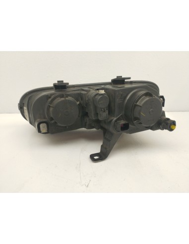 Recambio de faro derecho para rover 25 i hatchback (rf) 2.0 idt referencia OEM IAM 89003770  