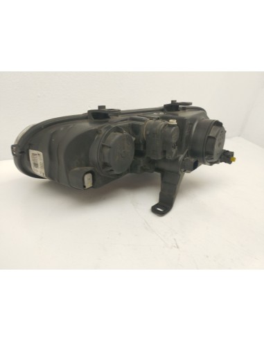 Recambio de faro derecho para rover 25 i hatchback (rf) 2.0 idt referencia OEM IAM 89003770  